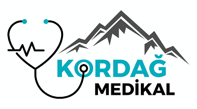 Kordağ Medikal